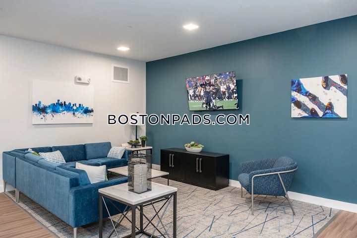 billerica-apartment-for-rent-1-bedroom-1-bath-2211-6130897 