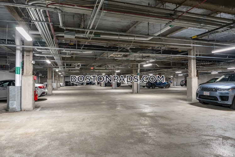 Lexington Rd., Billerica