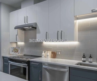 Lexington Rd. Billerica