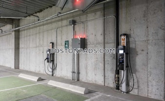 Lexington Rd. Billerica