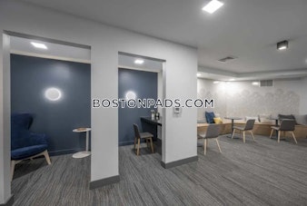 Lexington Rd. Billerica