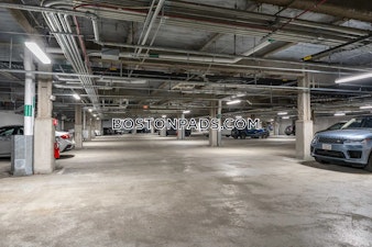 Lexington Rd. Billerica