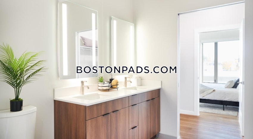 BURLINGTON - 1 Bed, 1 Bath - Image 26