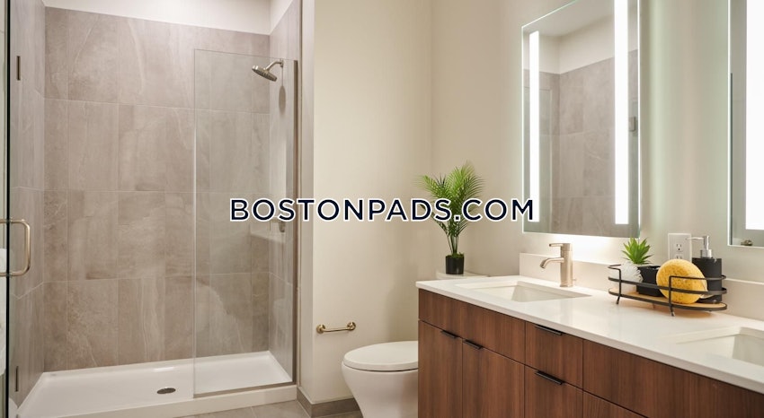 BURLINGTON - 1 Bed, 1 Bath - Image 24