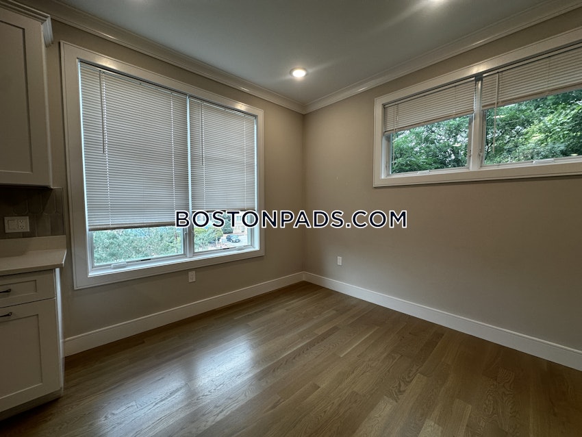 BOSTON - BRIGHTON - BRIGHTON CENTER - 2 Beds, 1 Bath - Image 15