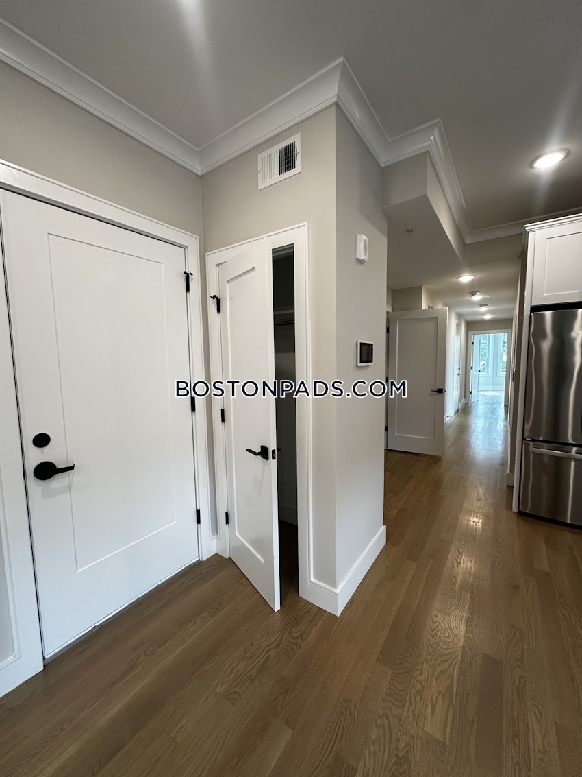 BOSTON - BRIGHTON - BRIGHTON CENTER - 2 Beds, 1 Bath - Image 14
