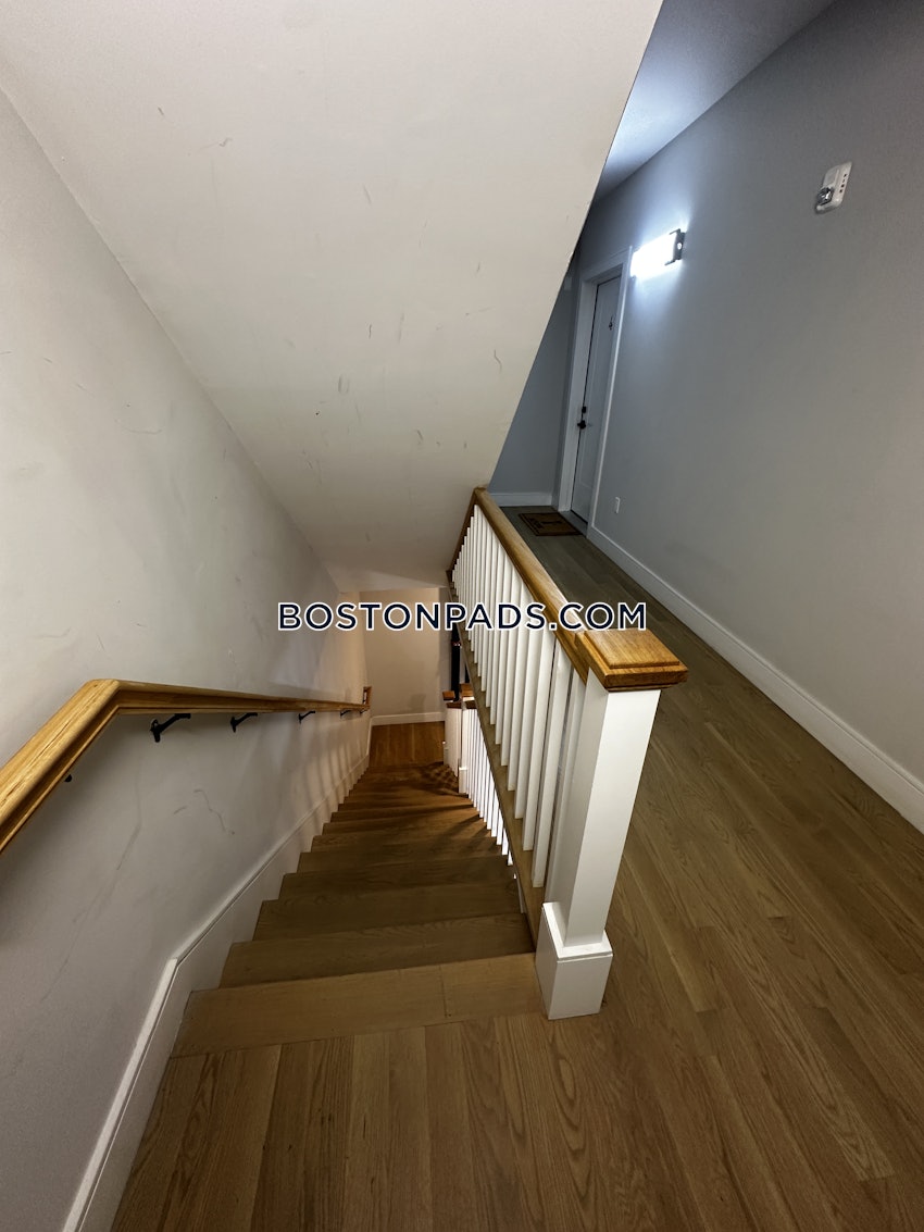 BOSTON - BRIGHTON - BRIGHTON CENTER - 2 Beds, 1 Bath - Image 45