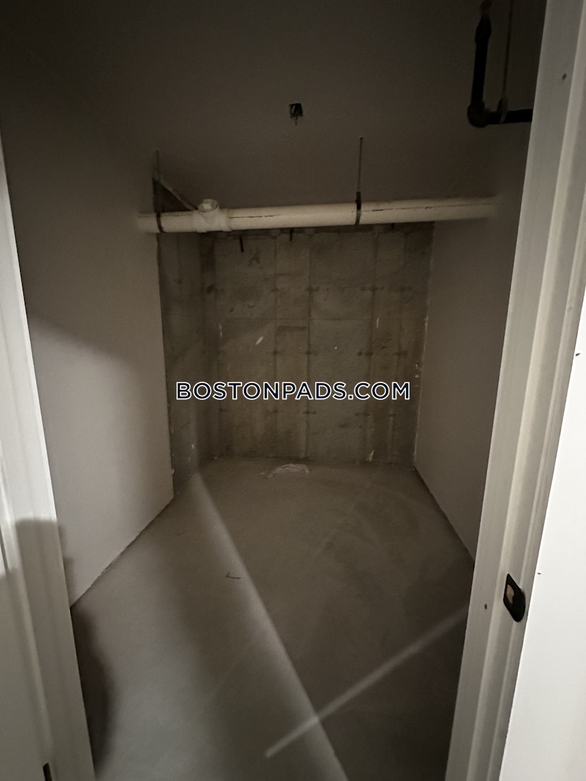 BOSTON - BRIGHTON - BRIGHTON CENTER - 2 Beds, 1 Bath - Image 43