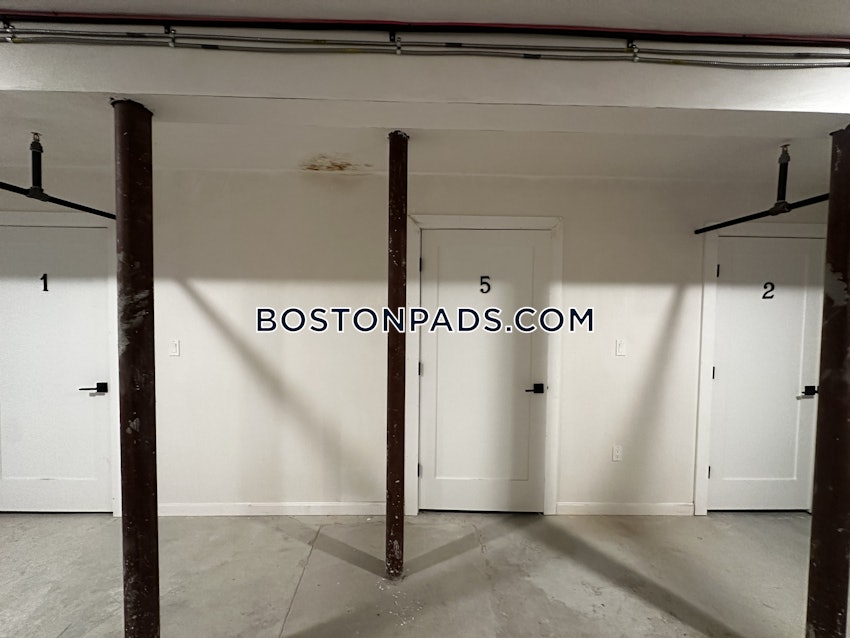 BOSTON - BRIGHTON - BRIGHTON CENTER - 2 Beds, 1 Bath - Image 42