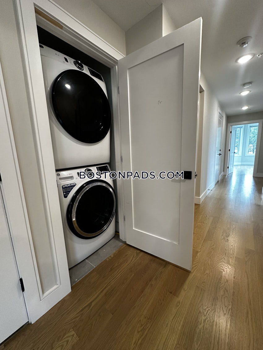 BOSTON - BRIGHTON - BRIGHTON CENTER - 2 Beds, 1 Bath - Image 13