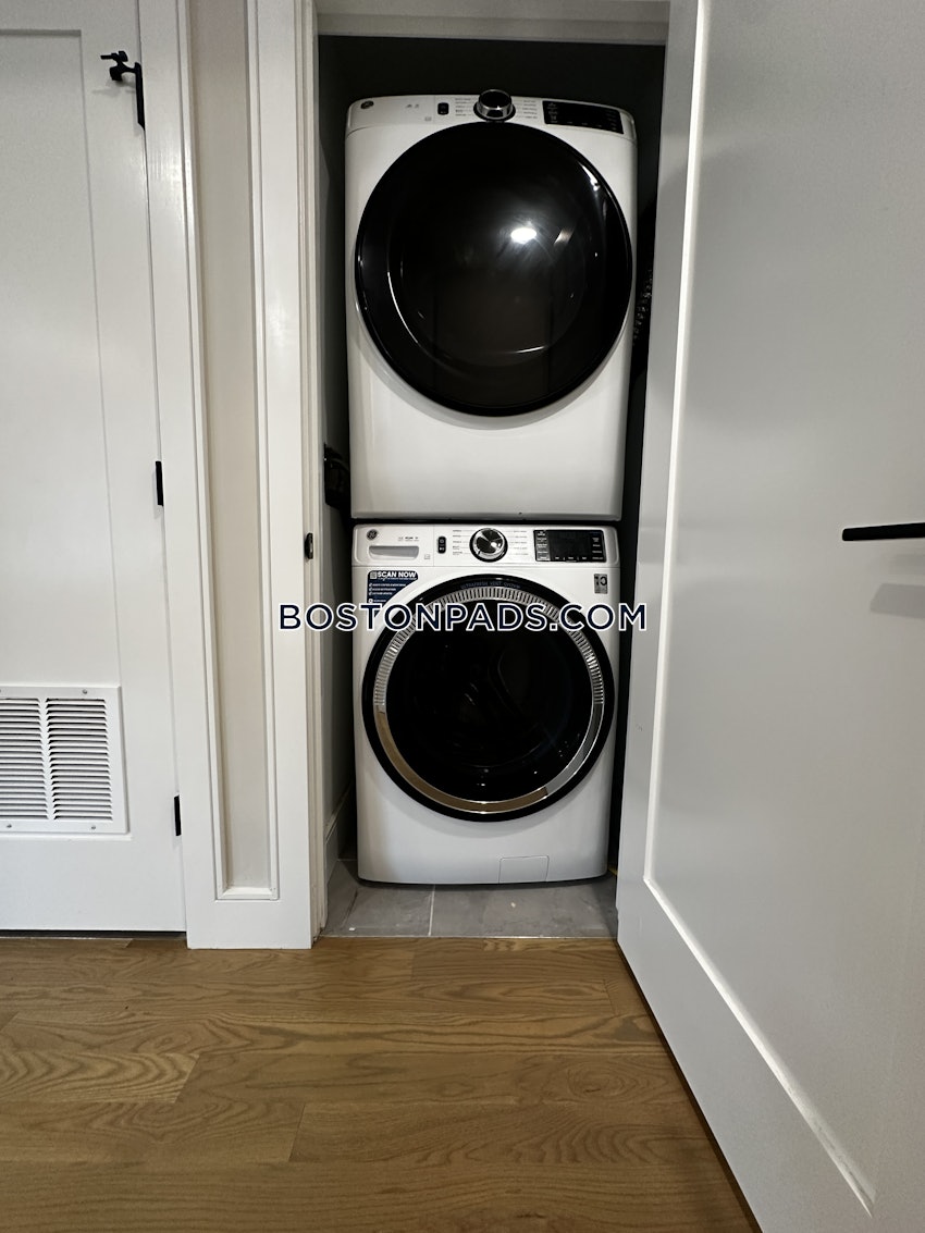 BOSTON - BRIGHTON - BRIGHTON CENTER - 2 Beds, 1 Bath - Image 12