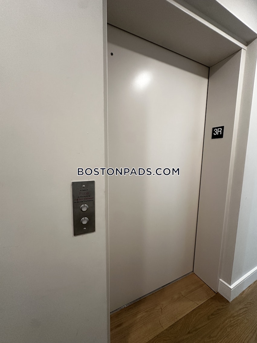 BOSTON - BRIGHTON - BRIGHTON CENTER - 2 Beds, 1 Bath - Image 40