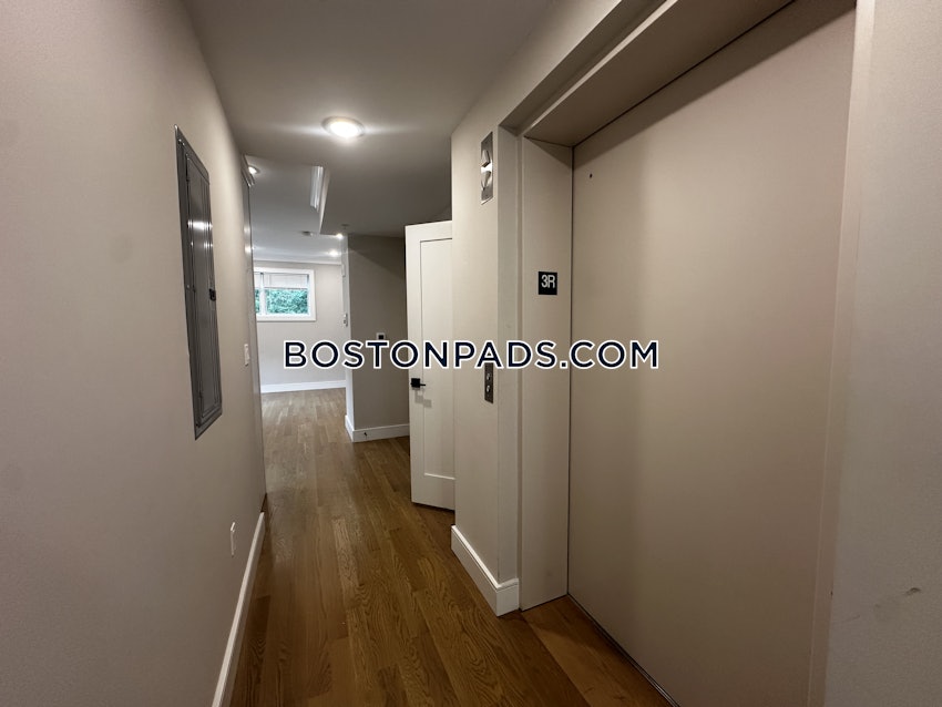 BOSTON - BRIGHTON - BRIGHTON CENTER - 2 Beds, 1 Bath - Image 11