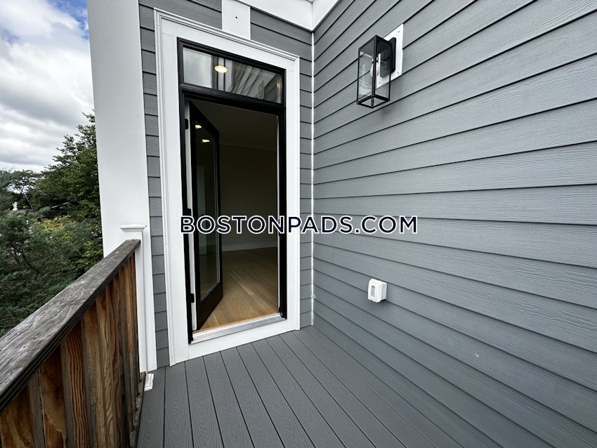 BOSTON - BRIGHTON - BRIGHTON CENTER - 2 Beds, 1 Bath - Image 39