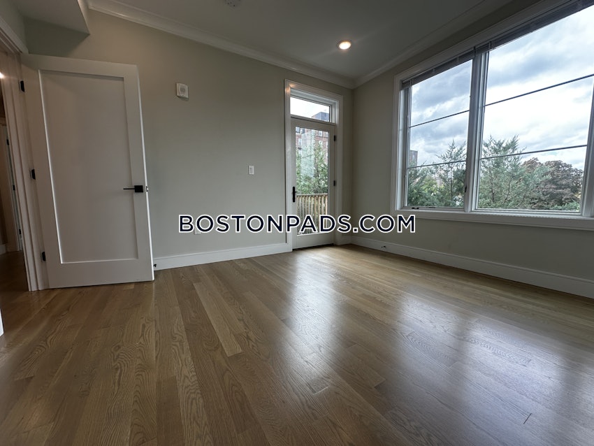 BOSTON - BRIGHTON - BRIGHTON CENTER - 2 Beds, 1 Bath - Image 9