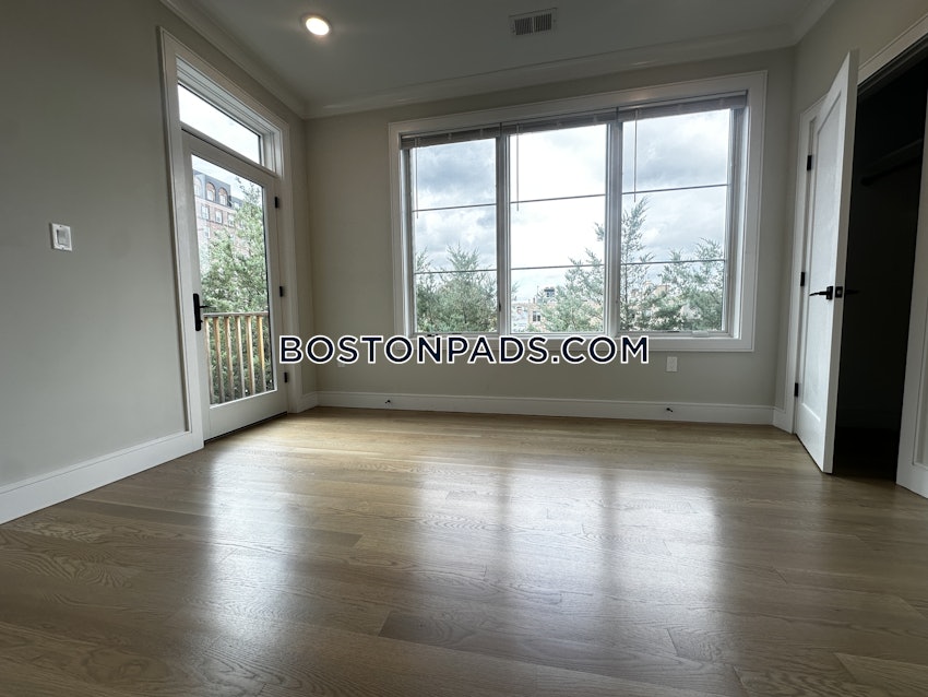 BOSTON - BRIGHTON - BRIGHTON CENTER - 2 Beds, 1 Bath - Image 8