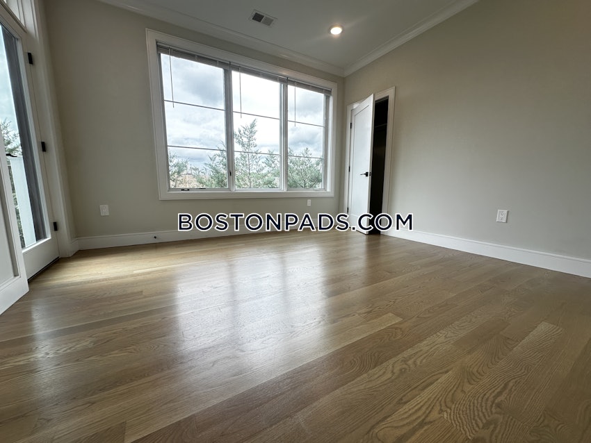 BOSTON - BRIGHTON - BRIGHTON CENTER - 2 Beds, 1 Bath - Image 38