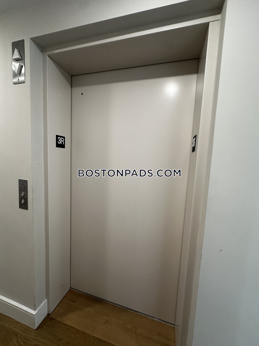 BOSTON - BRIGHTON - BRIGHTON CENTER - 2 Beds, 1 Bath - Image 37