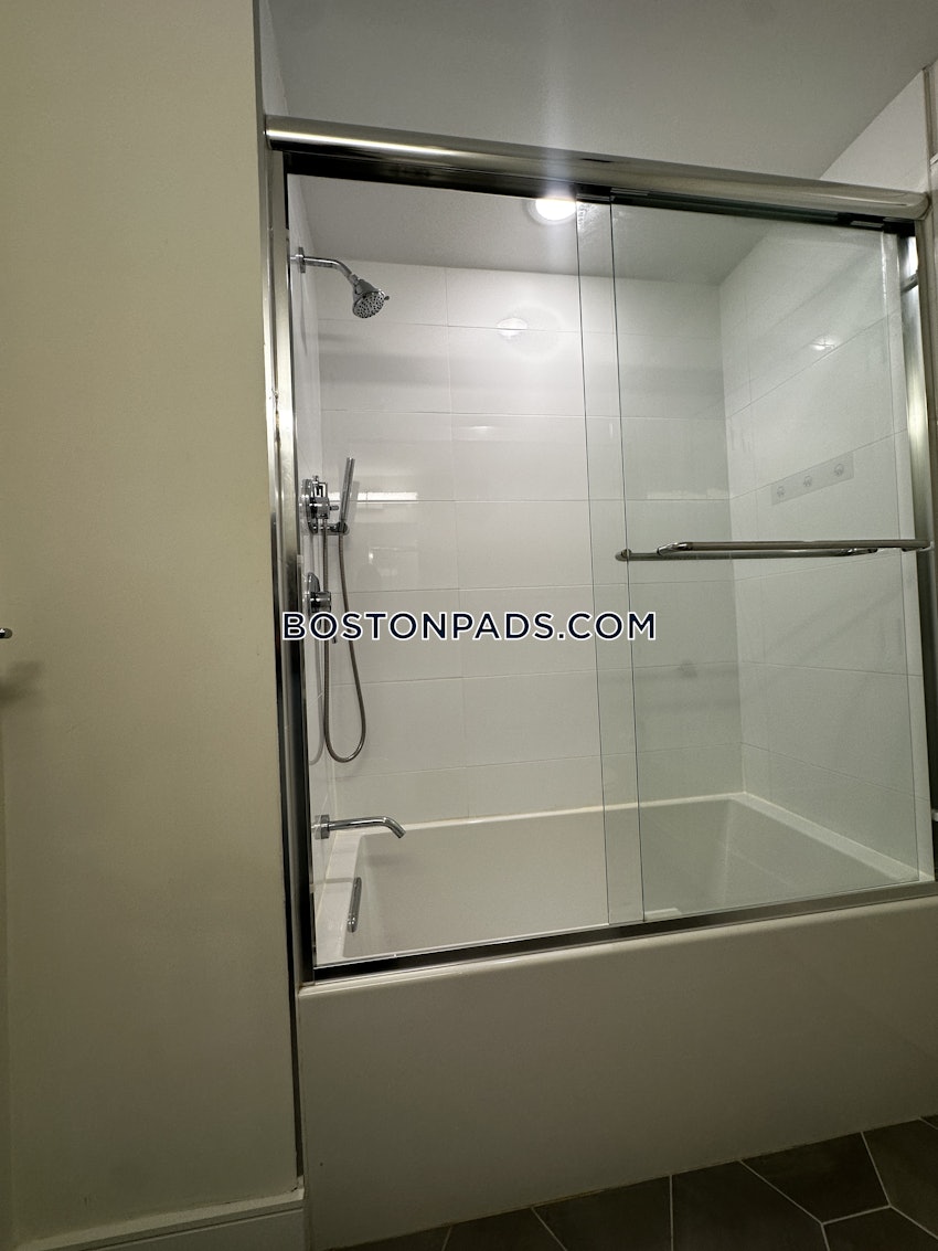 BOSTON - BRIGHTON - BRIGHTON CENTER - 2 Beds, 1 Bath - Image 52