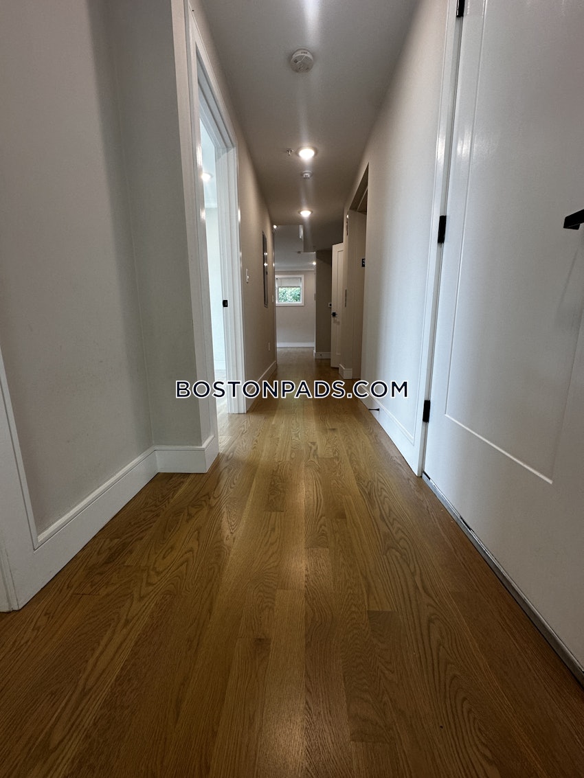 BOSTON - BRIGHTON - BRIGHTON CENTER - 2 Beds, 1 Bath - Image 34