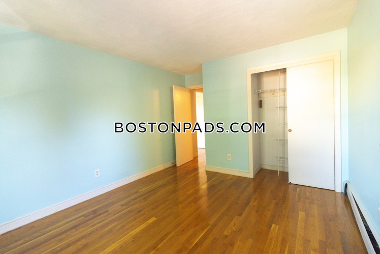 Cogswell Ave., Cambridge