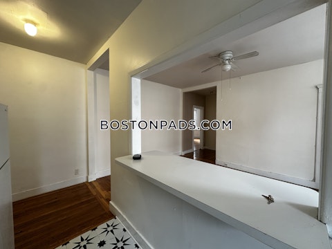 Kelton St. Boston photo 11