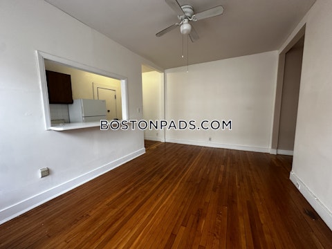 Kelton St. Boston photo 15