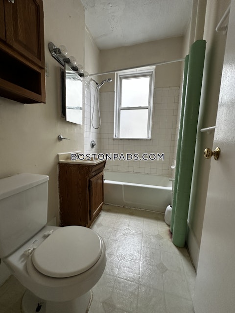 Kelton St. Boston photo 37