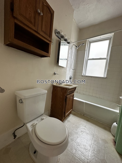 Kelton St. Boston photo 36