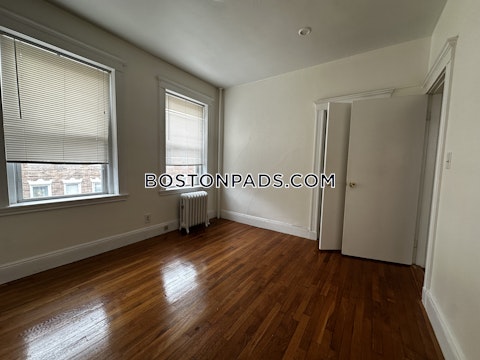 Kelton St. Boston photo 23