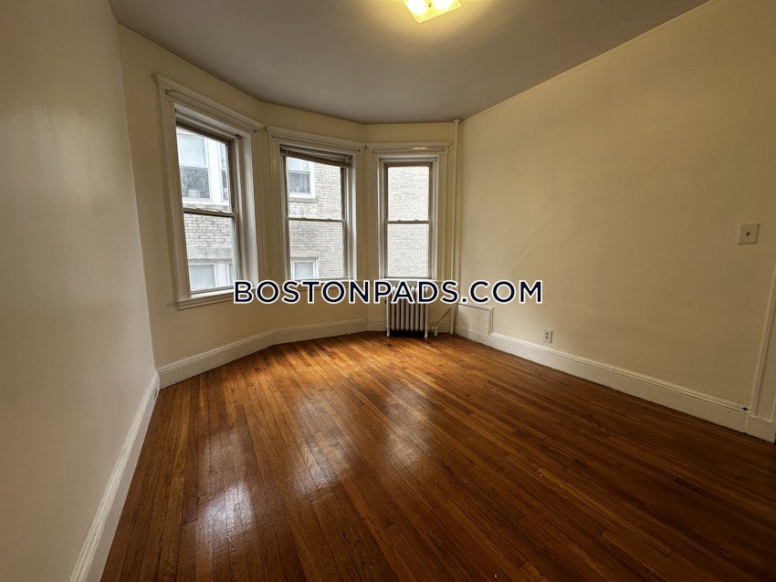 BOSTON - ALLSTON/BRIGHTON BORDER - 2 Beds, 1 Bath - Image 20