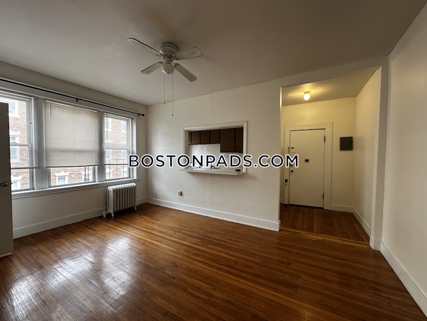 BOSTON - ALLSTON/BRIGHTON BORDER - 2 Beds, 1 Bath - Image 16