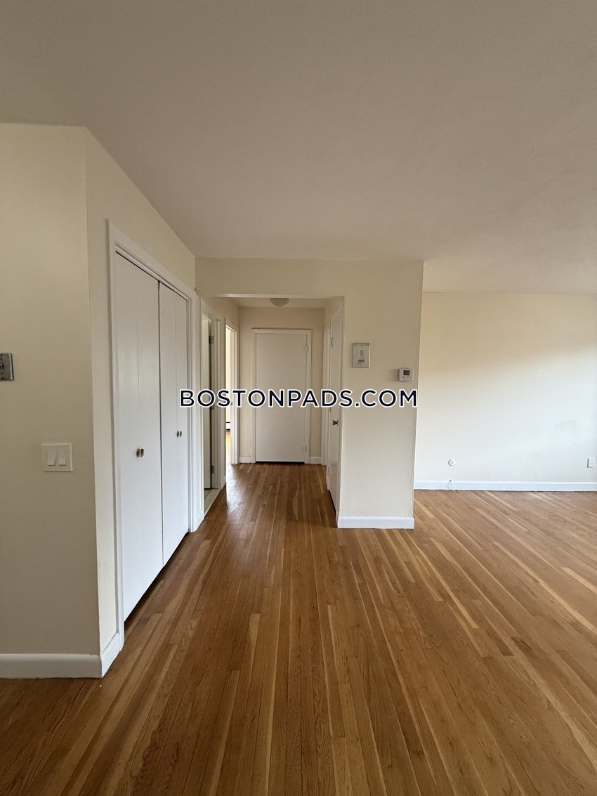 BOSTON - ALLSTON - 2 Beds, 1 Bath - Image 34