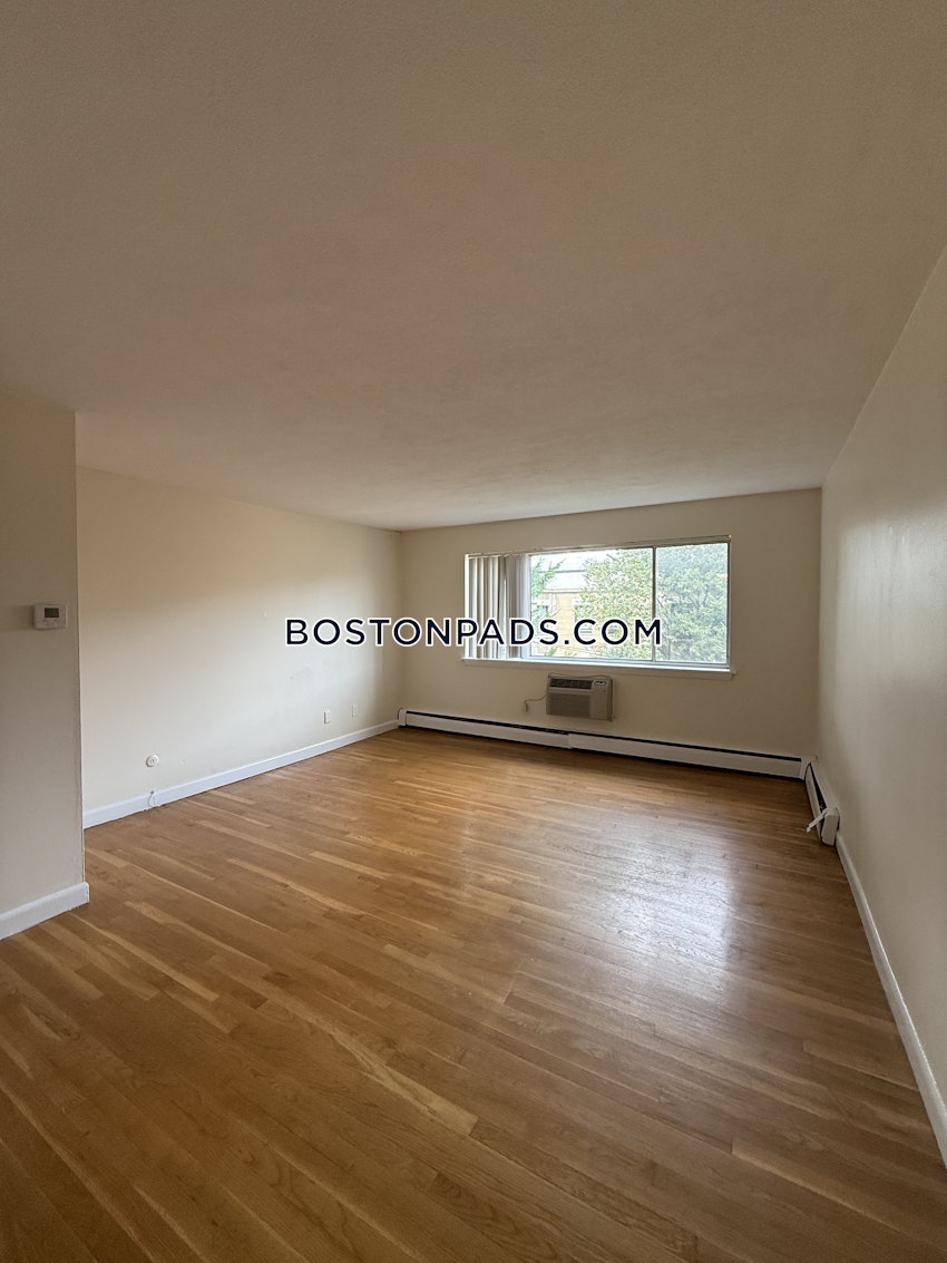 BOSTON - ALLSTON - 2 Beds, 1 Bath - Image 20