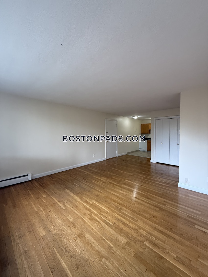 BOSTON - ALLSTON - 2 Beds, 1 Bath - Image 33