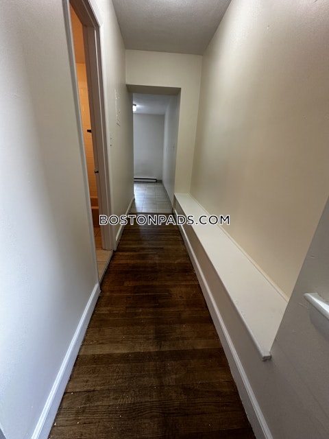 Armington St. Boston photo 29