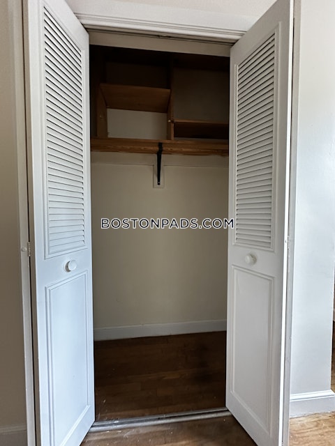 Armington St. Boston photo 11