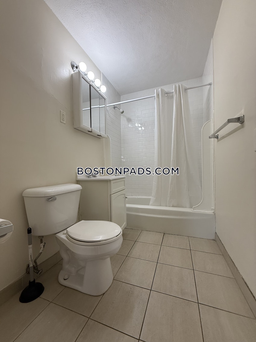 BOSTON - ALLSTON - 2 Beds, 1 Bath - Image 51