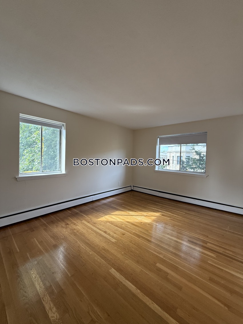 BOSTON - ALLSTON - 2 Beds, 1 Bath - Image 32