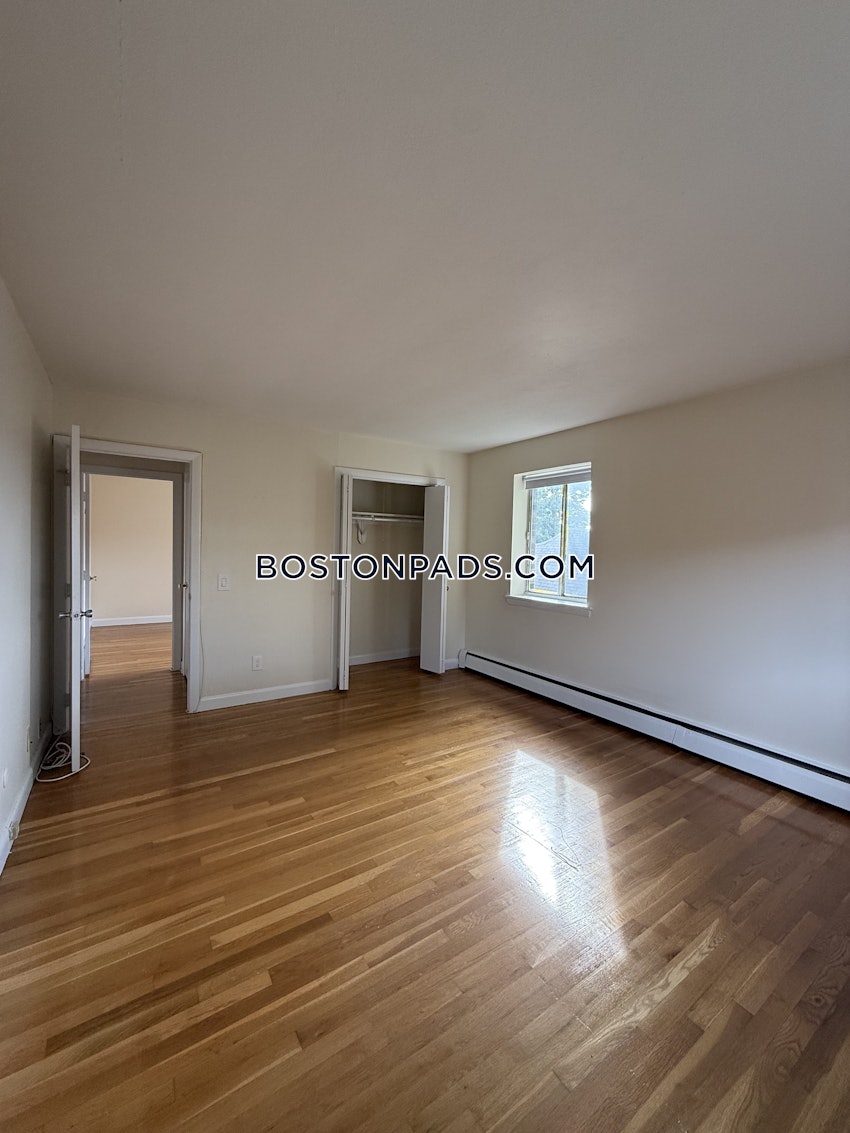 BOSTON - ALLSTON - 2 Beds, 1 Bath - Image 31