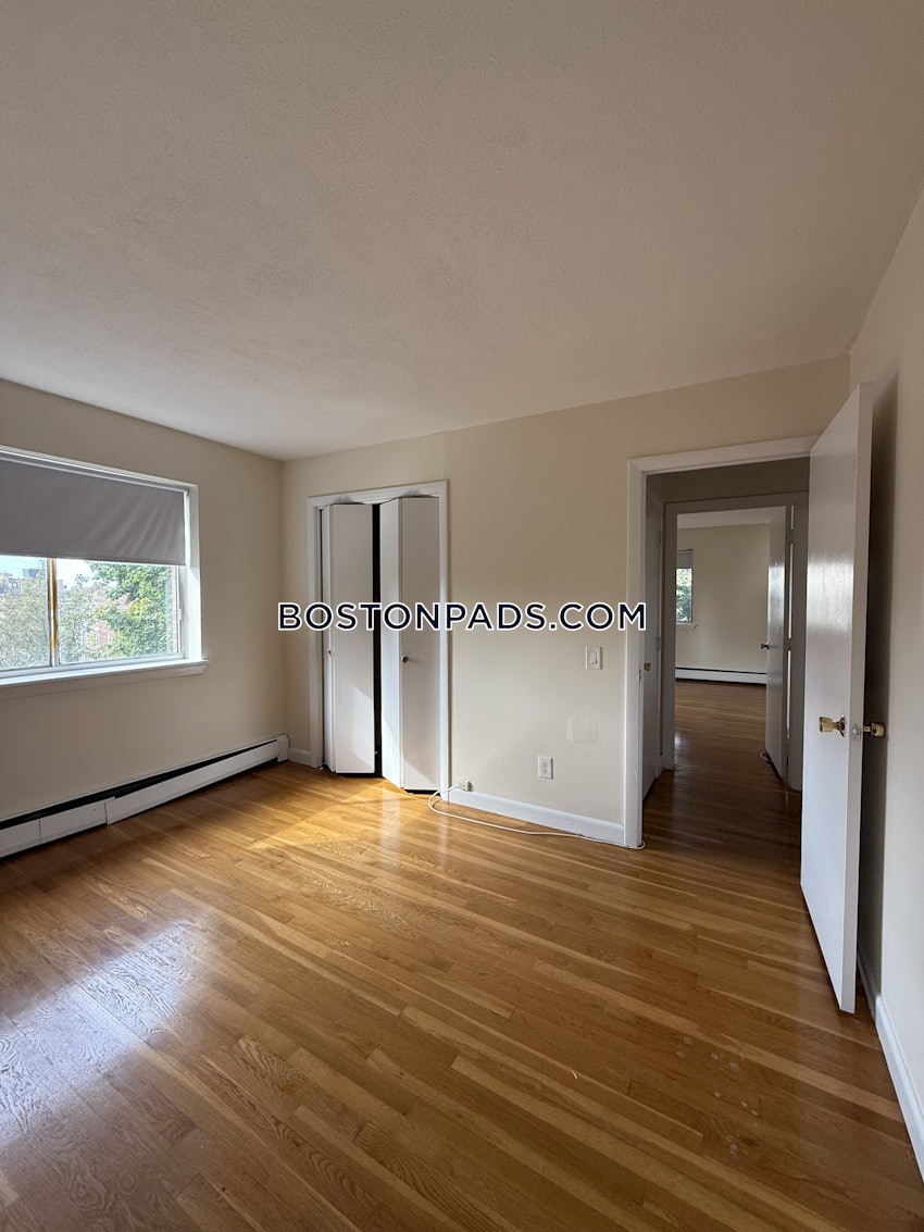 BOSTON - ALLSTON - 2 Beds, 1 Bath - Image 18
