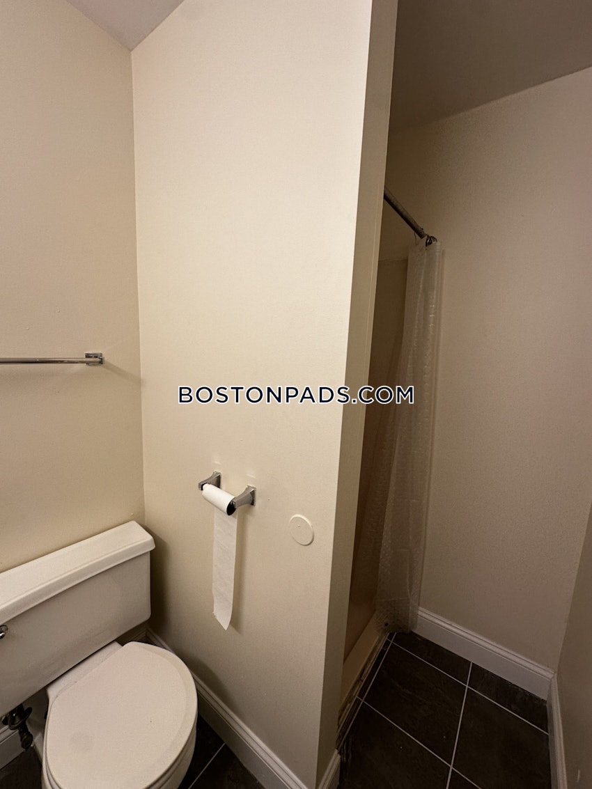 BOSTON - SOUTH END - 3 Beds, 2 Baths - Image 27
