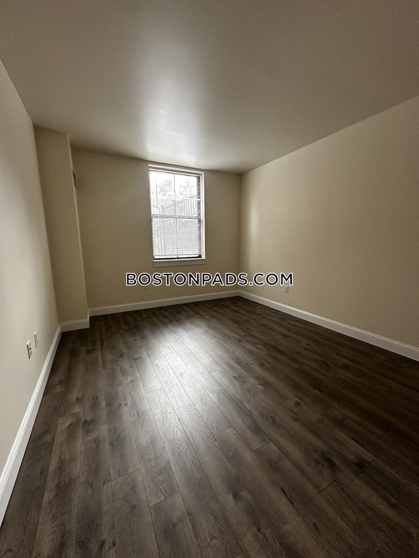 BOSTON - SOUTH END - 3 Beds, 2 Baths - Image 11