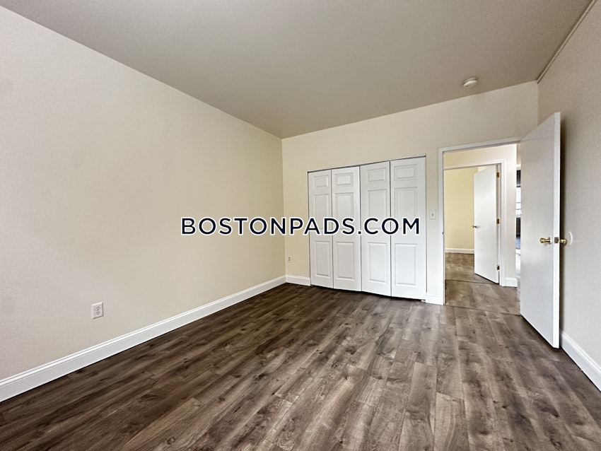 BOSTON - SOUTH END - 3 Beds, 2 Baths - Image 10