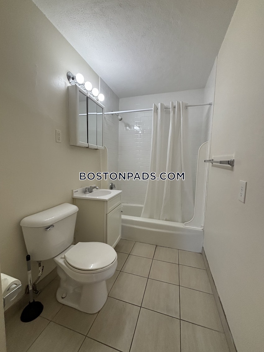 BOSTON - ALLSTON - 2 Beds, 1 Bath - Image 49