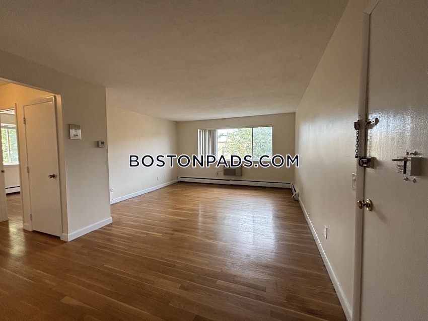 BOSTON - ALLSTON - 2 Beds, 1 Bath - Image 22