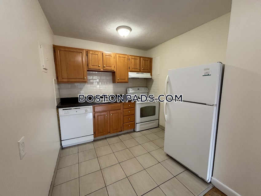 BOSTON - ALLSTON - 2 Beds, 1 Bath - Image 11
