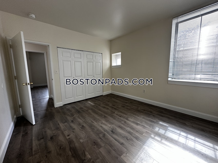 BOSTON - SOUTH END - 3 Beds, 2 Baths - Image 7
