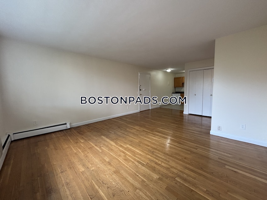 BOSTON - ALLSTON - 2 Beds, 1 Bath - Image 36