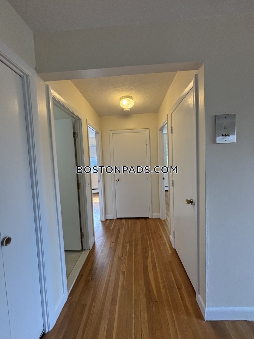 BOSTON - ALLSTON - 2 Beds, 1 Bath - Image 35